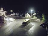 02 : 36