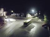 02 : 40