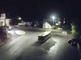 02 : 44