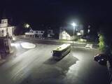 03 : 08