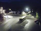 03 : 12
