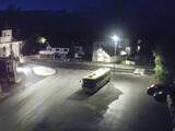 03 : 16