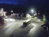 03 : 20