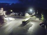 03 : 24