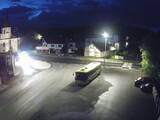 03 : 28