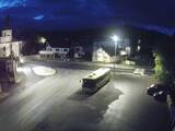 03 : 36