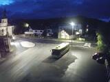 03 : 40