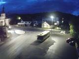 03 : 44