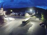 03 : 48