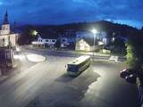 03 : 52