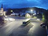 03 : 56