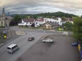 20 : 36