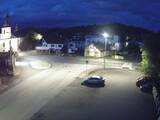 22 : 16
