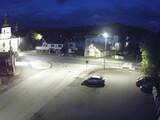 22 : 24