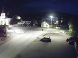 22 : 36