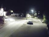 00 : 20