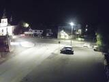 00 : 44