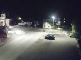 01 : 28