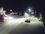 01 : 32