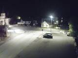 02 : 24