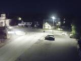 03 : 20
