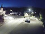 03 : 40