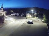 03 : 52