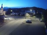 04 : 04