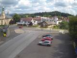14 : 40
