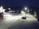 22 : 20