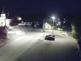 22 : 28