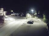 02 : 52