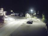 03 : 36