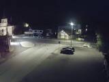 04 : 04
