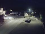 04 : 08