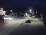 04 : 12
