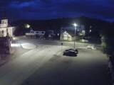 04 : 20