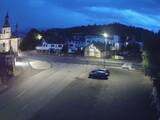 04 : 32