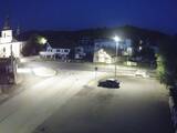 22 : 12