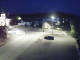 22 : 16
