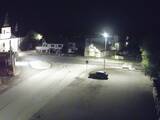 22 : 52
