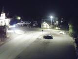 22 : 56