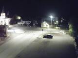 23 : 20
