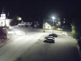 00 : 04