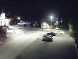 00 : 12