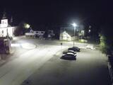 00 : 32