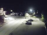 02 : 04