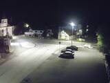 03 : 12
