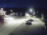 03 : 44
