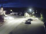 03 : 48